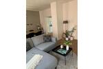 Etagenwohnung Hannover Linden-Limmer - 4 Zimmer, 126 m&sup2;, 639.000&euro; | Angebot:26722024