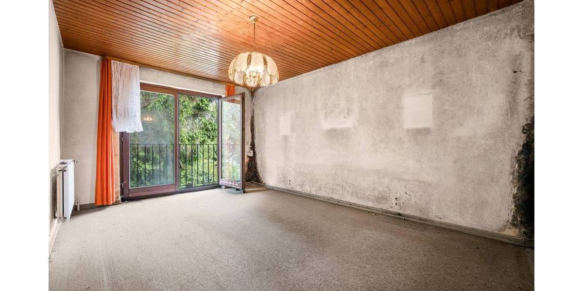 Reihenendhaus Wedemark Resse - 4 Zimmer, 120 m&sup2;, 199.000&euro; | Angebot:26744447