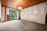 Reihenendhaus Wedemark Resse - 4 Zimmer, 120 m&sup2;, 199.000&euro; | Angebot:26744447