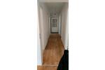 Etagenwohnung Hildesheim Bockfeld - 3 Zimmer, 63 m&sup2;, 690&euro; | Angebot:26323058