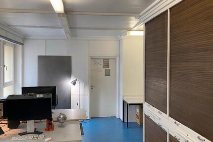 Gewerbeobjekt Hannover Linden-Limmer - 200&euro; | Angebot:24814926