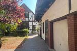 Dachgeschoßwohnung Hannover Linden-Limmer - 3 Zimmer, 65 m&sup2;, 700&euro; | Angebot:27604577