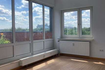 Wohnung Hannover Groß-Buchholz - 4 Zimmer, 148 m&sup2;, 1.495&euro; | Angebot:27054859