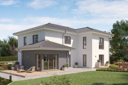 Haus Ronnenberg Linderte - 8 Zimmer, 204 m&sup2;, 684.900&euro; | Angebot:26867359