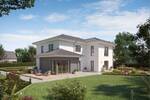 Mehrfamilienhaus, Wohnhaus Ronnenberg Linderte - 8 Zimmer, 204 m&sup2;, 684.900&euro; | Angebot:26867359