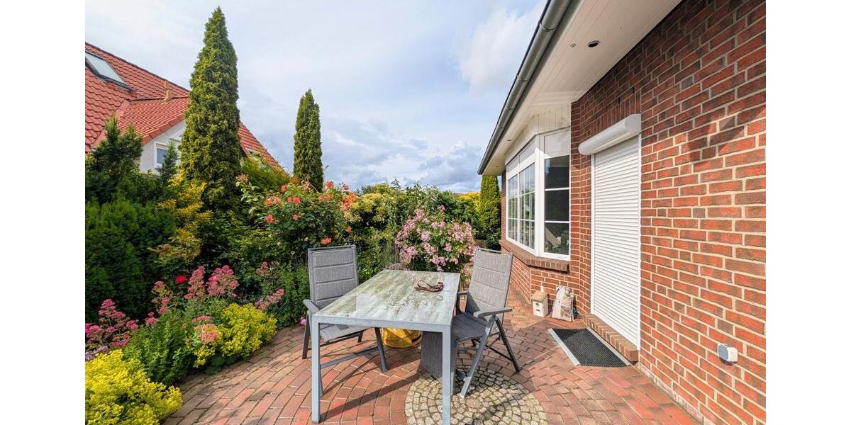 Einfamilienhaus Barsinghausen - 6 Zimmer, 113 m&sup2;, 425.000&euro; | Angebot:26930201