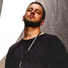 Döll 14.02.2026 Kulturfabrik Löseke