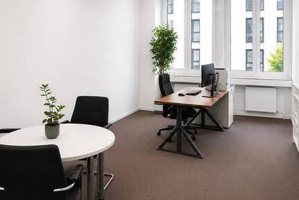 Gewerbeobjekt Hannover Südstadt - 450&euro; | Angebot:26828935