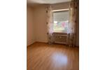 Etagenwohnung Wedemark - 3 Zimmer, 81 m&sup2;, 240.000&euro; | Angebot:27049144