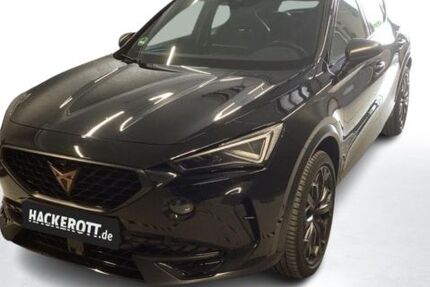 Cupra Formentor 33.226 km 37.480 &euro; Burgwedel 30938