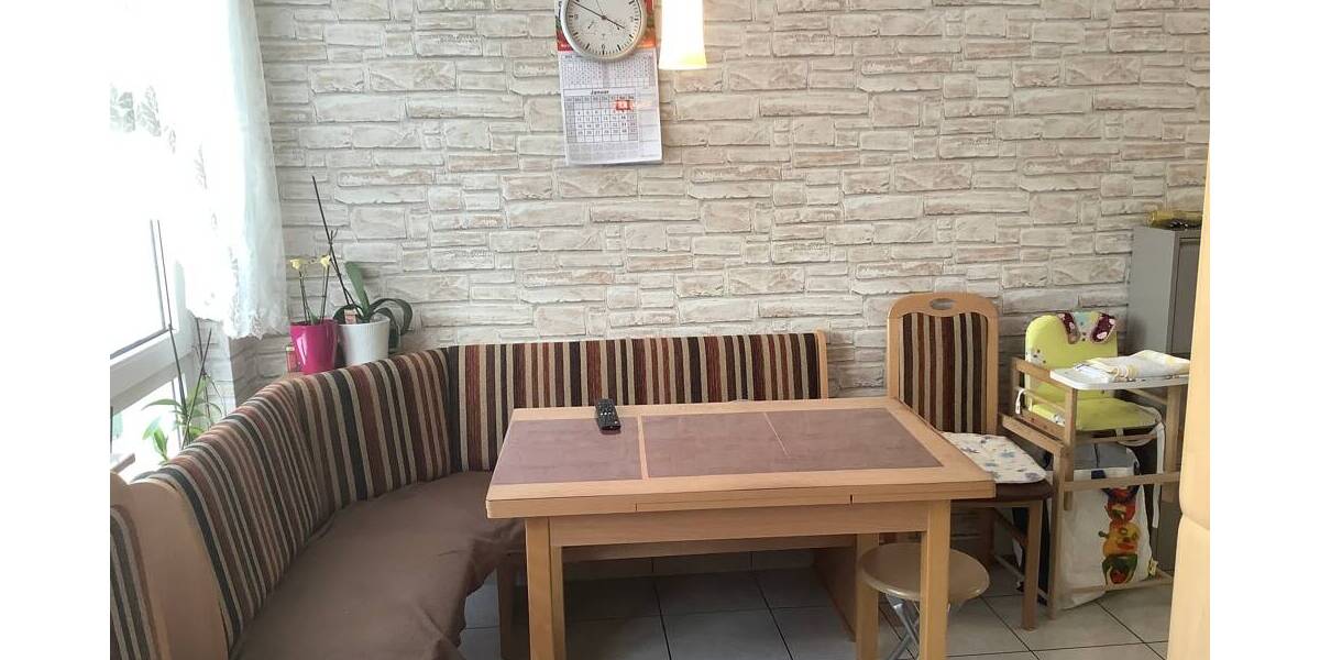 Etagenwohnung Garbsen / Auf der Horst Auf der Horst - 3 Zimmer, 78 m&sup2;, 199.500&euro; | Angebot:20294594