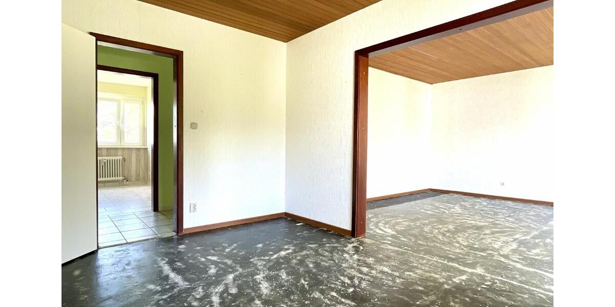 Etagenwohnung Isernhagen - 4 Zimmer, 84 m&sup2;, 217.000&euro; | Angebot:26198511