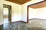 Etagenwohnung Isernhagen - 4 Zimmer, 84 m&sup2;, 217.000&euro; | Angebot:26198511