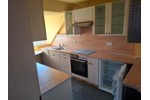 Dachgeschoßwohnung Hannover Döhren-Wülfel - 3 Zimmer, 77 m&sup2;, 249.000&euro; | Angebot:27273543
