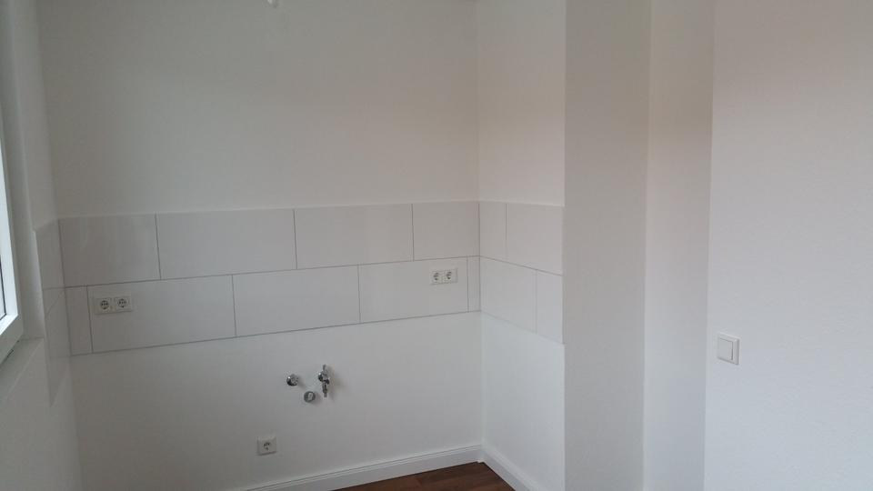 Einfamilienhaus Hannover Herrenhausen-Stöcken - 3 Zimmer, 90 m&sup2;, 900&euro; | Angebot:24901714