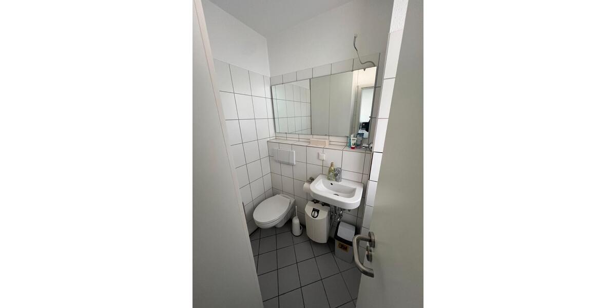 Gewerbeobjekt Hannover Vahrenwald-List - 795&euro; | Angebot:26075047