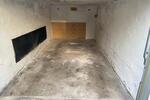 Garagen / Stellplätze Hannover Herrenhausen-Stöcken - 80&euro; | Angebot:25425704