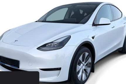 Tesla Model Y 68.009 km 37.100 &euro; Hannover 30519