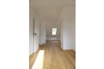 Dachgeschoßwohnung Hannover Bothfeld-Vahrenheide - 4 Zimmer, 84 m&sup2;, 209.000&euro; | Angebot:27122032