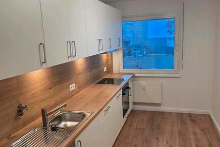 Wohnung Langenhagen Brink - 3 Zimmer, 92 m&sup2;, 1.170&euro; | Angebot:24660959