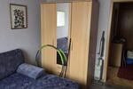 Terrassenwohnung Garbsen Berenbostel - 3 Zimmer, 74 m&sup2;, 249.000&euro; | Angebot:26916512