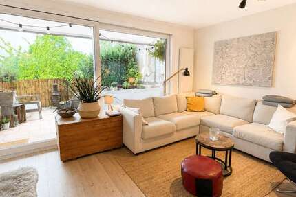 Haus Springe - 4 Zimmer, 97 m&sup2;, 385.000&euro; | Angebot:26750530