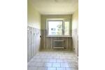 Etagenwohnung Isernhagen - 4 Zimmer, 84 m&sup2;, 217.000&euro; | Angebot:26198511