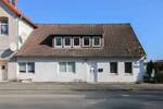 Etagenwohnung Barsinghausen - 3 Zimmer, 60 m&sup2;, 120.000&euro; | Angebot:26404360