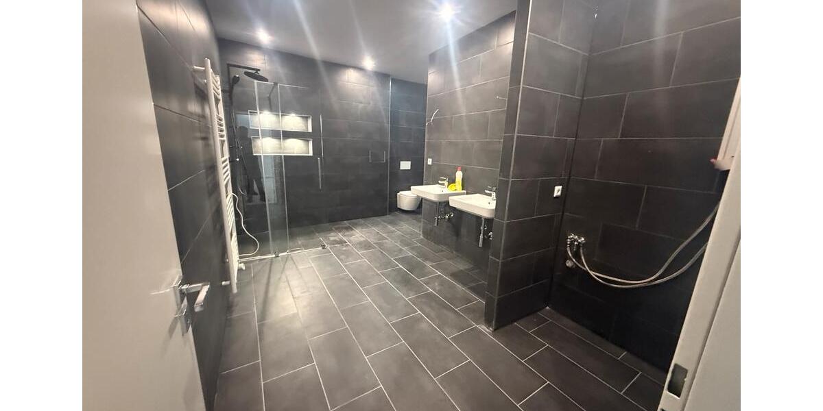 Etagenwohnung Garbsen Berenbostel - 3 Zimmer, 129 m&sup2;, 1.790&euro; | Angebot:26241981