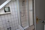 Dachgeschoßwohnung Pattensen - 2 Zimmer, 65 m&sup2;, 625&euro; | Angebot:25840770