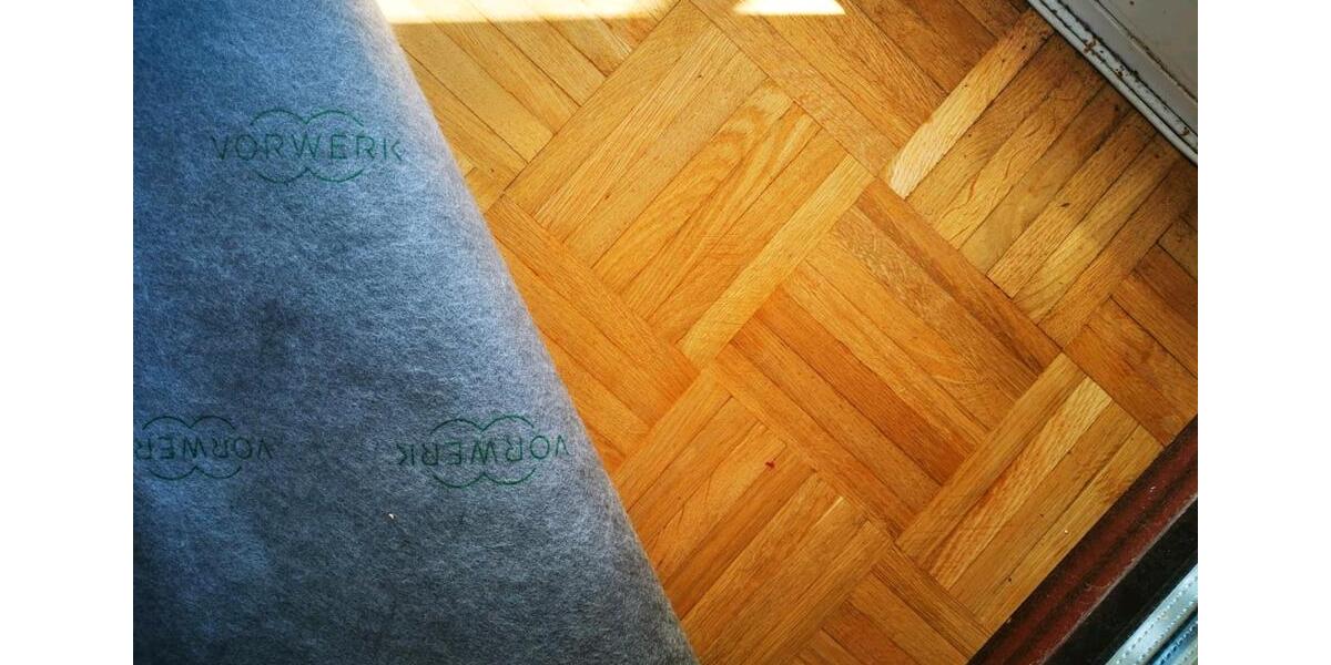 Etagenwohnung Wunstorf - 3 Zimmer, 75 m&sup2;, 140.000&euro; | Angebot:26426488