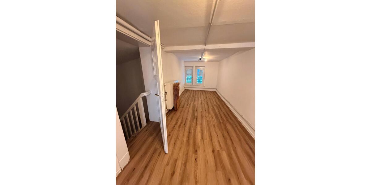 Gewerbeobjekt Hannover Döhren-Wülfel - 750&euro; | Angebot:26463290
