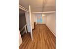 Gewerbeobjekt Hannover Döhren-Wülfel - 750&euro; | Angebot:26463290