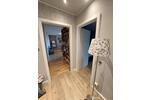 Etagenwohnung Laatzen - 3.5 Zimmer, 90 m&sup2;, 195.000&euro; | Angebot:26563331