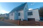 Einfamilienhaus Langenhagen Engelbostel - 7 Zimmer, 155 m&sup2;, 599.000&euro; | Angebot:26638323
