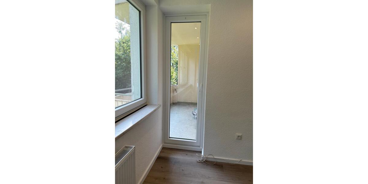 Erdgeschoßwohnung Neustadt am Rübenberge - 3 Zimmer, 61 m&sup2;, 132.000&euro; | Angebot:25973835