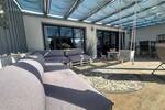 Doppelhaushälfte Wunstorf Steinhude - 6 Zimmer, 215 m&sup2;, 567.000&euro; | Angebot:26713086