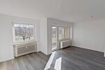 Etagenwohnung Burgdorf - 2 Zimmer, 58 m&sup2;, 619&euro; | Angebot:25882036
