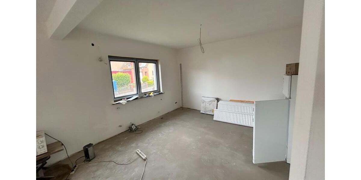 Einfamilienhaus Springe - 5 Zimmer, 150 m&sup2;, 360.000&euro; | Angebot:26870837