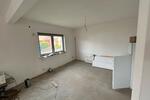 Einfamilienhaus Springe - 5 Zimmer, 150 m&sup2;, 360.000&euro; | Angebot:26870837
