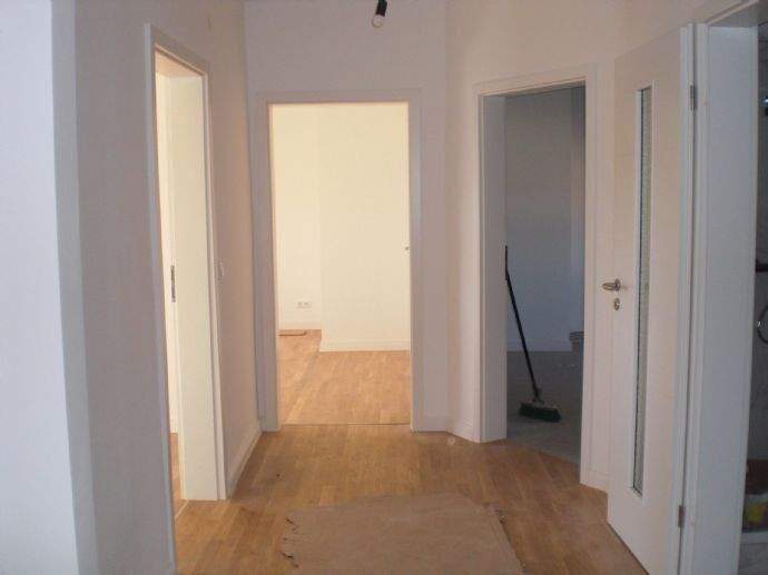 Etagenwohnung Hannover List - 3 Zimmer, 94 m&sup2;, 330.000&euro; | Angebot:21645813