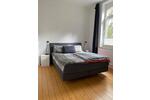 Etagenwohnung Hannover Herrenhausen-Stöcken - 3 Zimmer, 60 m&sup2;, 630&euro; | Angebot:26566001