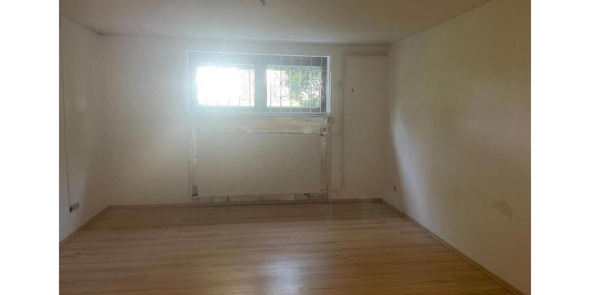 Etagenwohnung Hildesheim Himmelsthür - 4 Zimmer, 109 m&sup2;, 214.000&euro; | Angebot:26840164