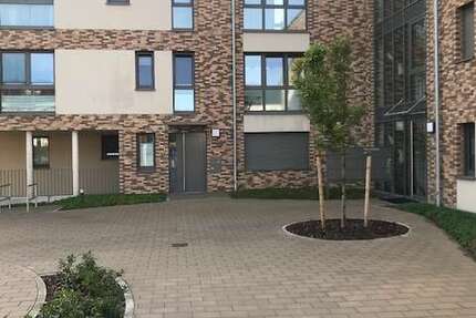 Wohnung Wennigsen (Deister) - 2.5 Zimmer, 91 m&sup2;, 1.092&euro; | Angebot:27131665