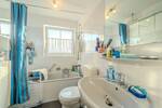 Etagenwohnung Hildesheim Sorsum - 2 Zimmer, 54 m&sup2;, 118.000&euro; | Angebot:26155840