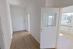 Etagenwohnung Seelze - 3 Zimmer, 73 m&sup2;, 577&euro; | Angebot:26891619