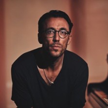 Bill Laurance Trio - Jenseits von Snarky Puppy 16.11.2025 Jazz Club Hannover