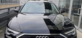 Gebrauchtwagen Audi A6 Avant
