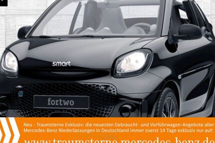 Smart ForTwo 12.729 km 13.190 &euro; Hannover/Langenhagen 30855