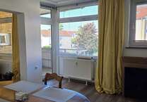 Wohnung zum Mieten in Hannover 590 € 65 m²